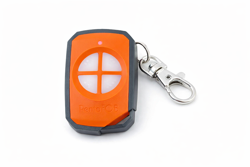 Kethas Garage Doors Repairs & Wholesale Suppliers project 5