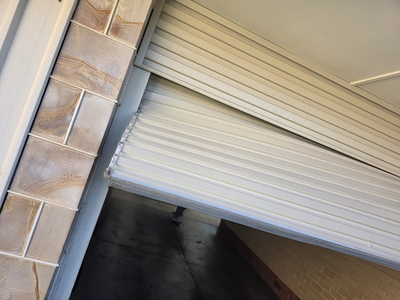 Kethas Garage Doors Repairs & Wholesale Suppliers project 10
