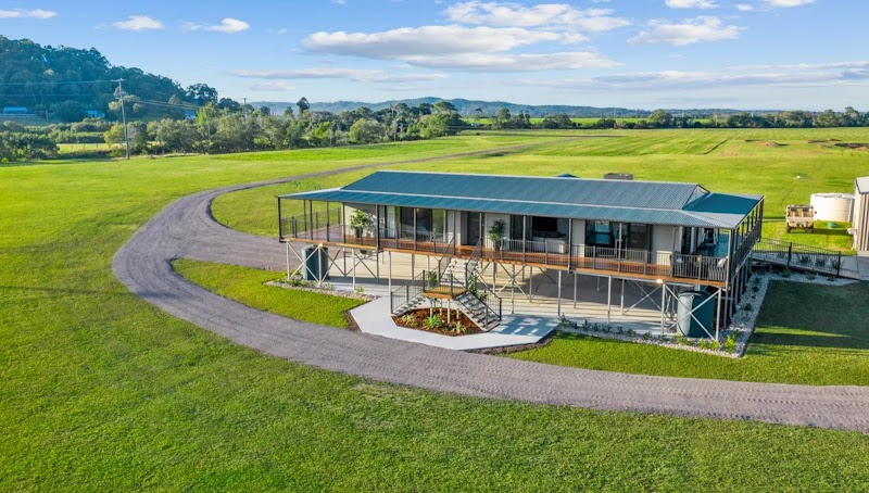 Kevin McCord Earthmoving work 1