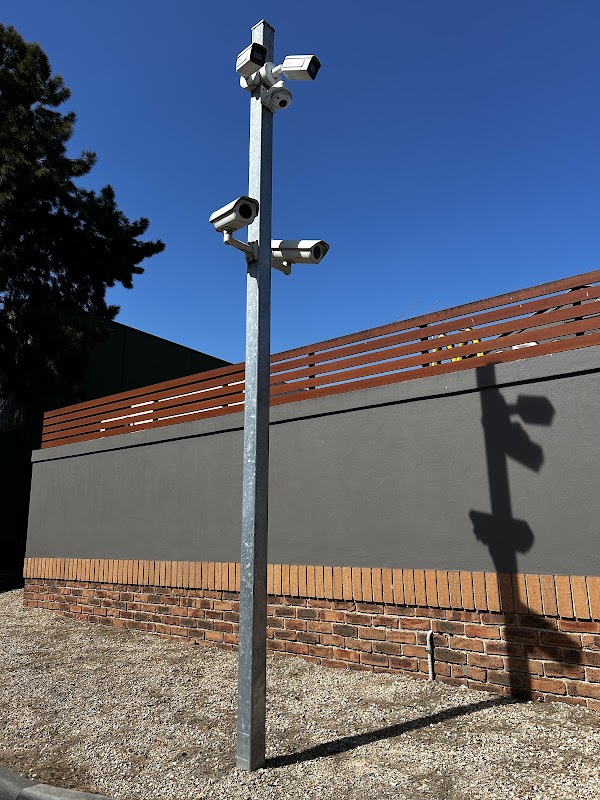 KHAA SECURITY photo 2