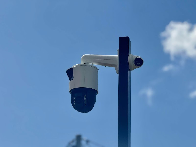 KHAA SECURITY project 5