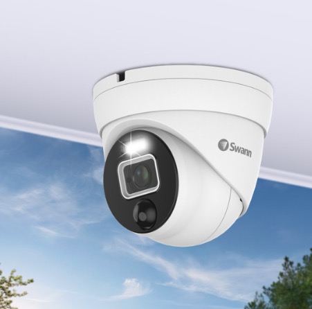 KHAA SECURITY project 7