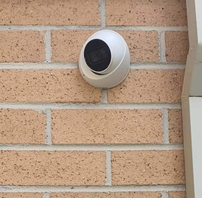 KHAA SECURITY project 10