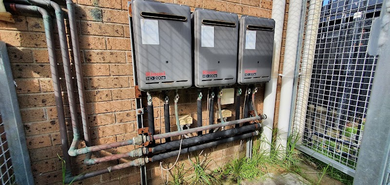 Kiama Electrical Services work 3