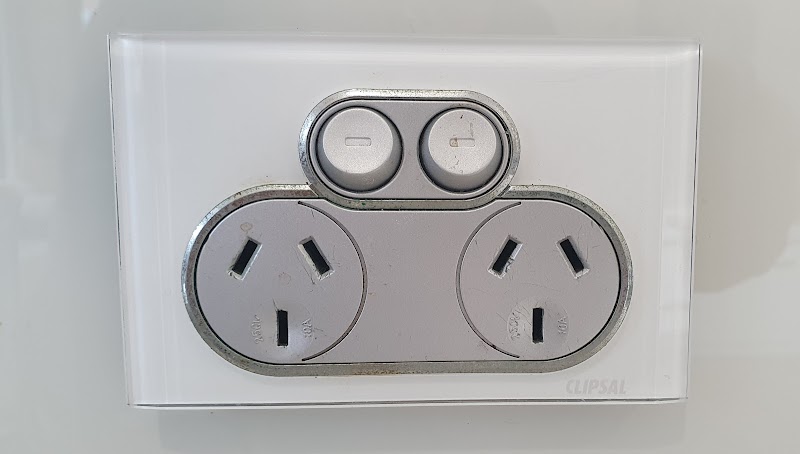 Kiama Electrical Services project 7