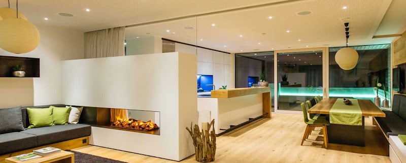 Kiama Electrical Services project 9