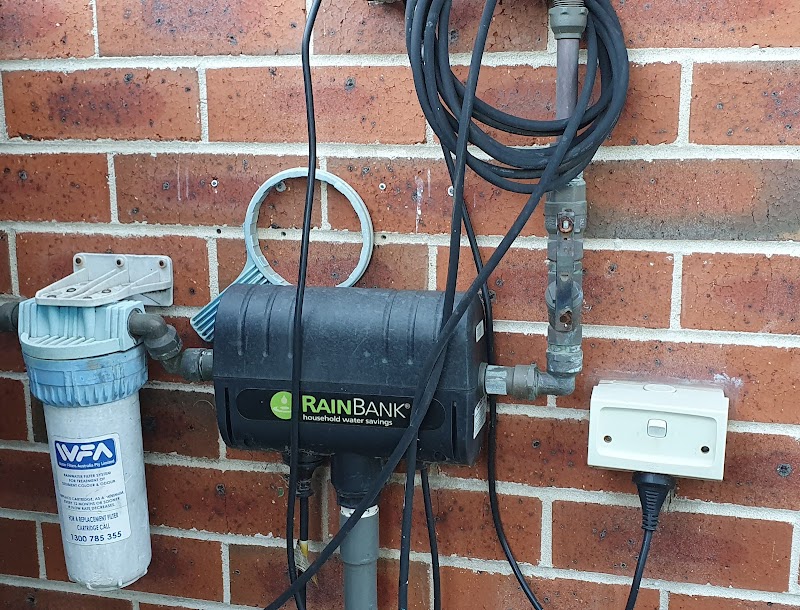 Kiama Electrical Services project 10