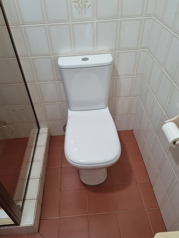 Kiama Plumbing & Drainage work 3