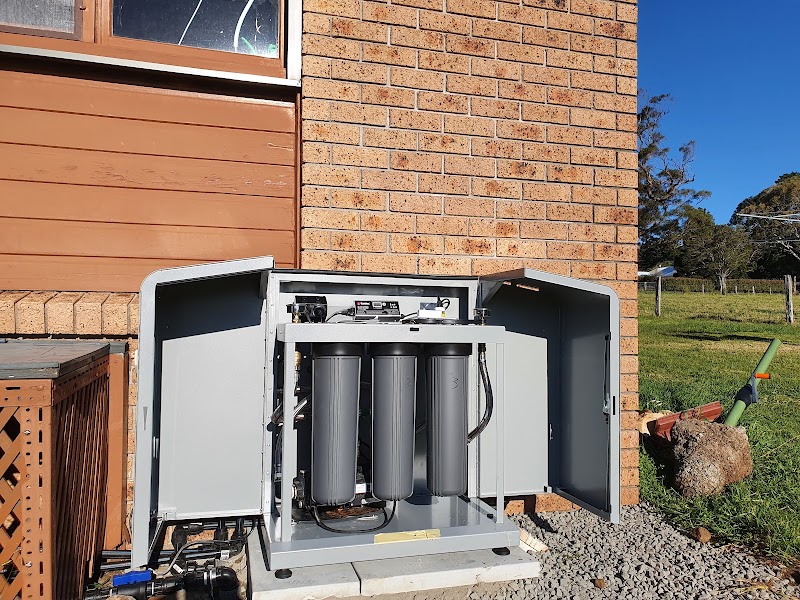 Kiama Plumbing & Drainage work 4