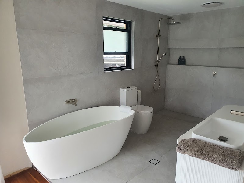 Kiama Plumbing & Drainage project 6