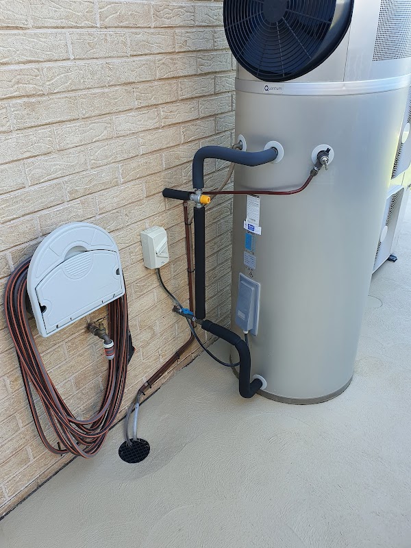 Kiama Plumbing & Drainage project 7