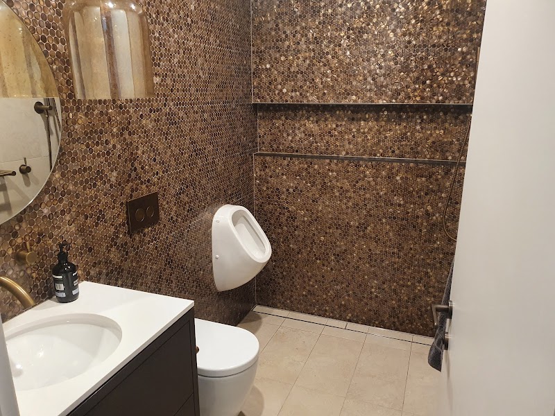 Kiama Plumbing & Drainage project 8