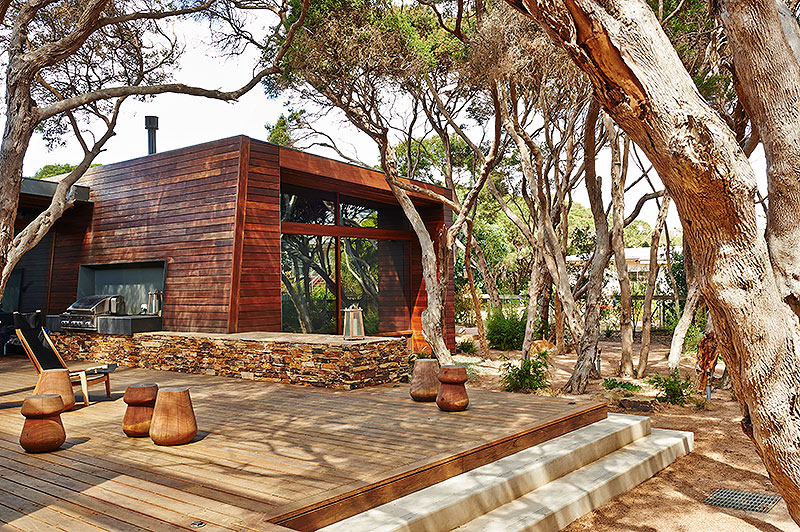 King’s Gardens & Pools work 3