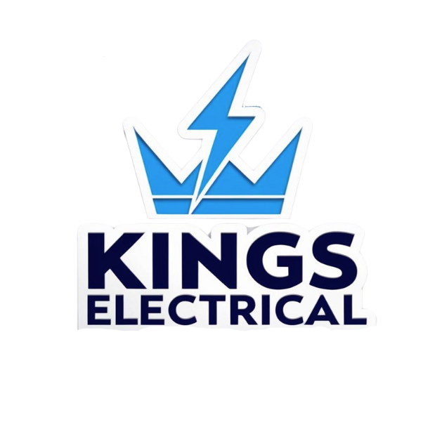 Kings Electrical NSW work 1