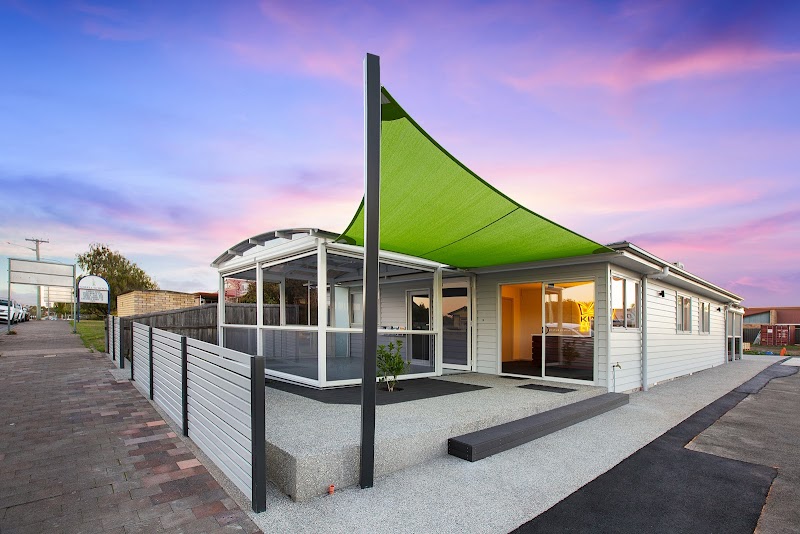 Kings Outdoor Living work 3