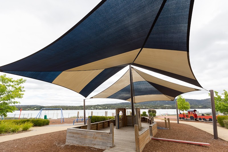 Kings Outdoor Living project 5