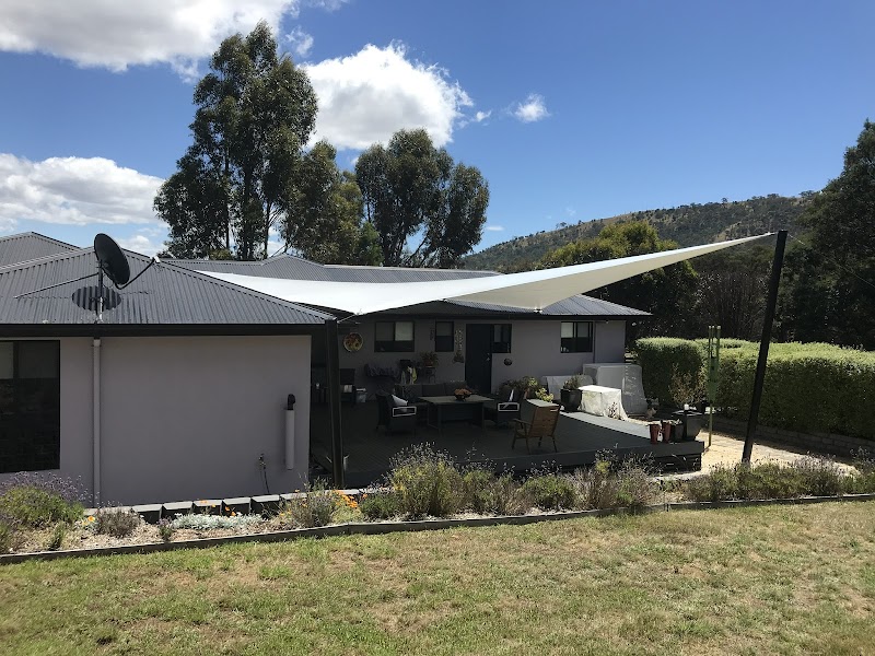 Kings Outdoor Living project 7
