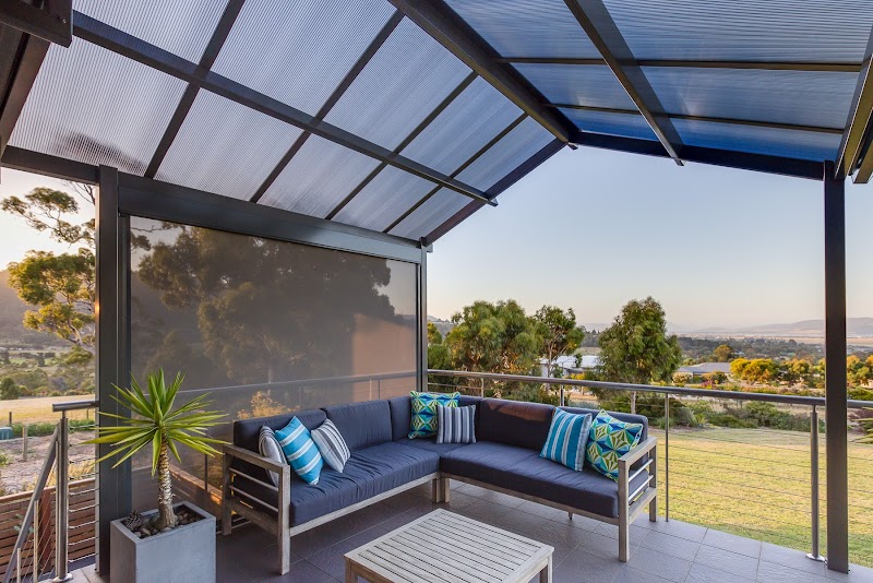 Kings Outdoor Living project 10