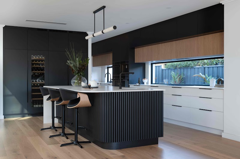 Kitchen Craftsmen Jandakot photo 1