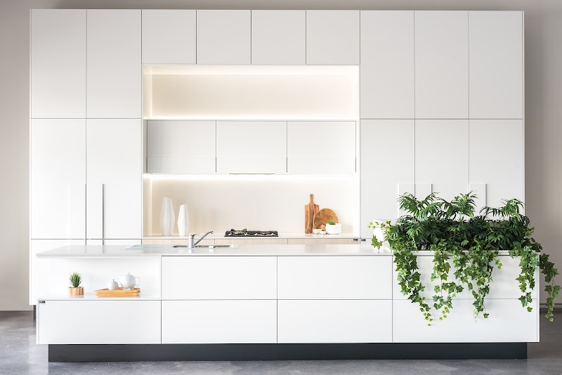 Kitchen Craftsmen Jandakot photo 2