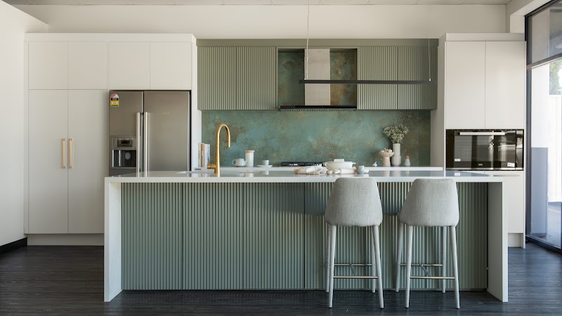 Kitchen Craftsmen Jandakot photo 3