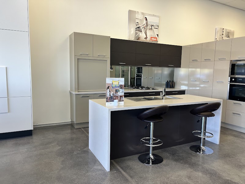 Kitchen Craftsmen Jandakot project 7