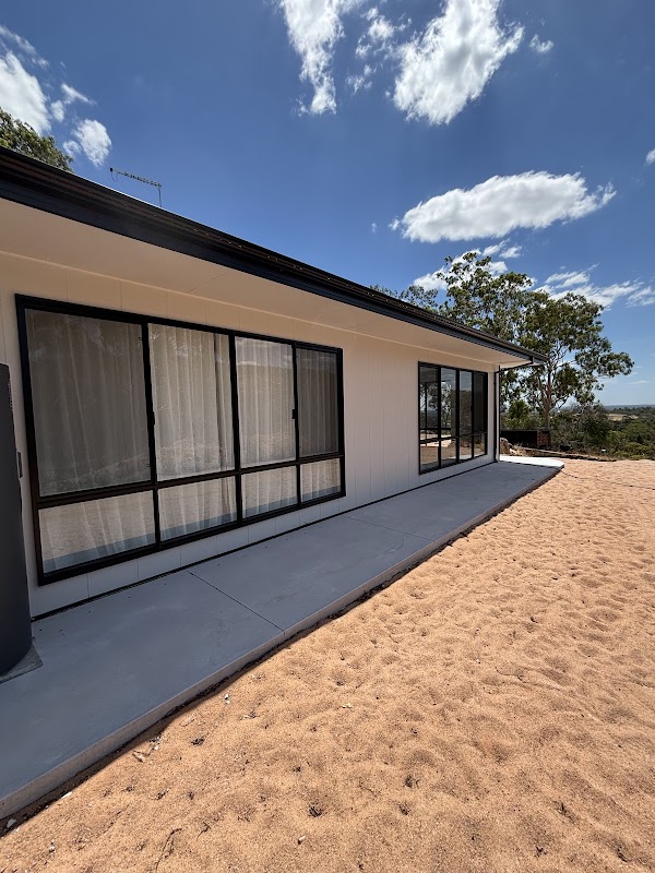 KITCO BUILDERS work 3