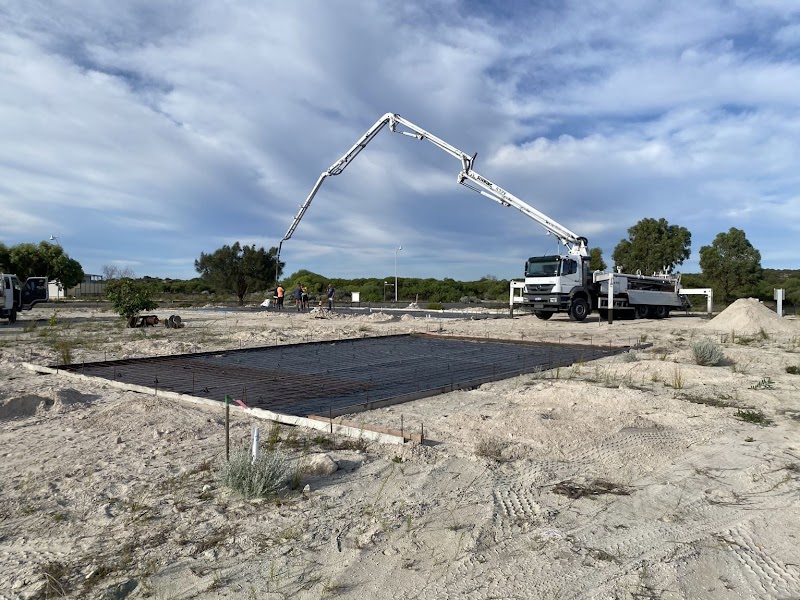 KITCO BUILDERS project 8