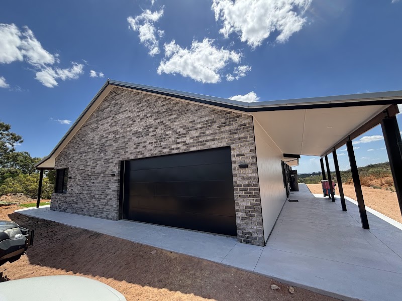 KITCO BUILDERS project 9