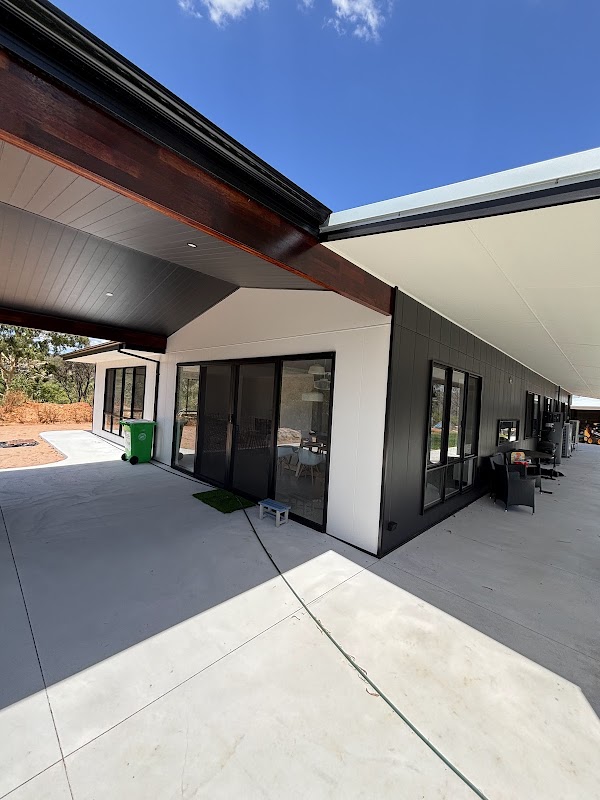 KITCO BUILDERS project 10