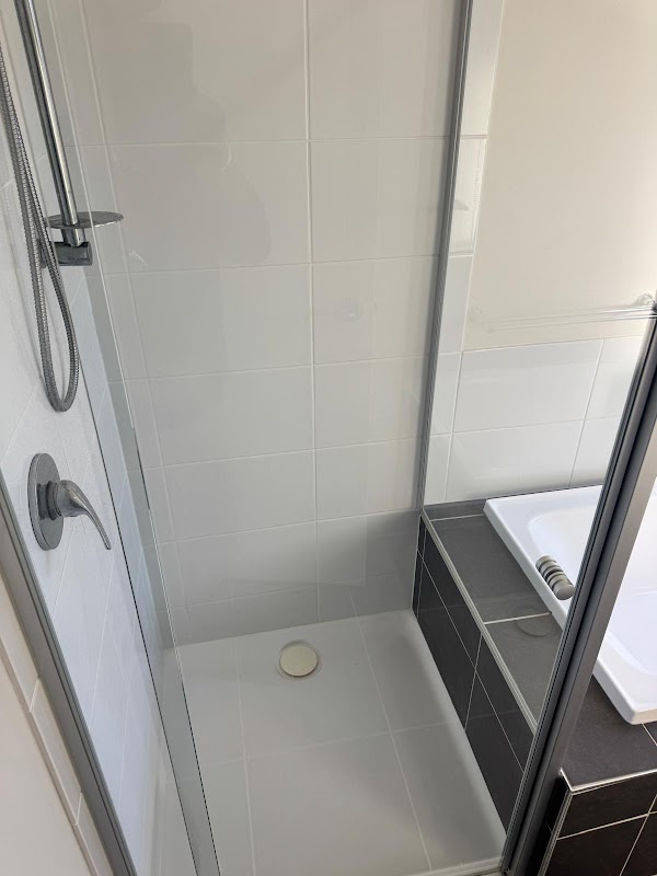 KJ Cleaning Services photo 1