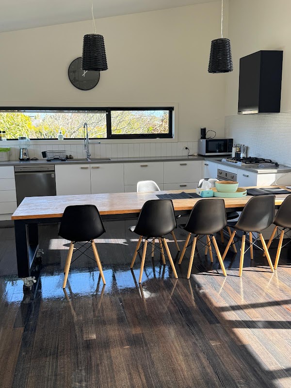 KJ Cleaning Services photo 3