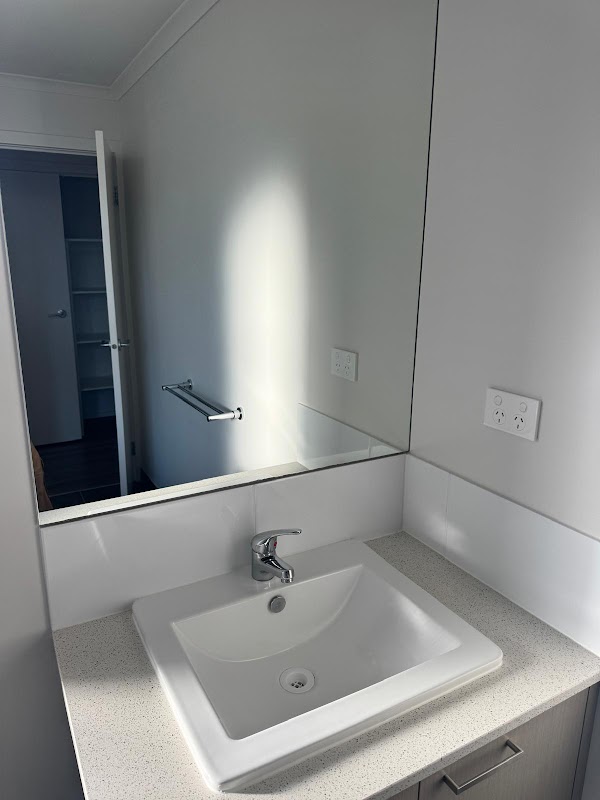 KJ Cleaning Services project 7
