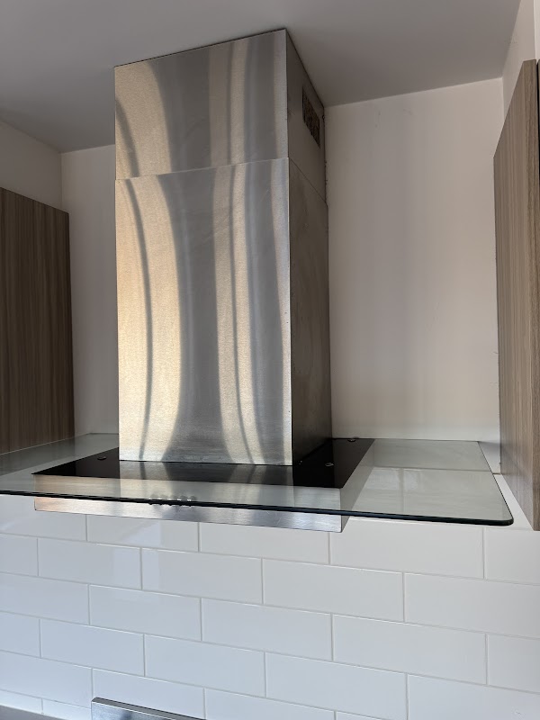 KJ Cleaning Services project 9