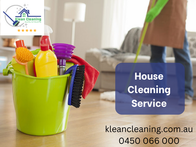 Klean Cleaning Pty Ltd - Essendon | Commercial Cleaning | Carpet Cleaning | End of Lease House Cleaning | Window Cleaning work 1