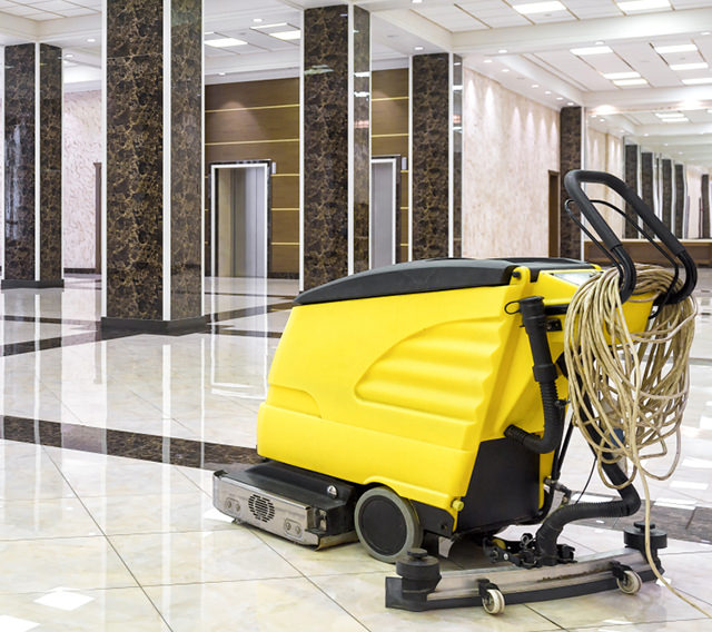 Klean Cleaning Pty Ltd - Essendon | Commercial Cleaning | Carpet Cleaning | End of Lease House Cleaning | Window Cleaning work 4