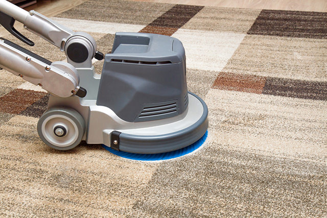 Klean Cleaning Pty Ltd - Essendon | Commercial Cleaning | Carpet Cleaning | End of Lease House Cleaning | Window Cleaning project 9