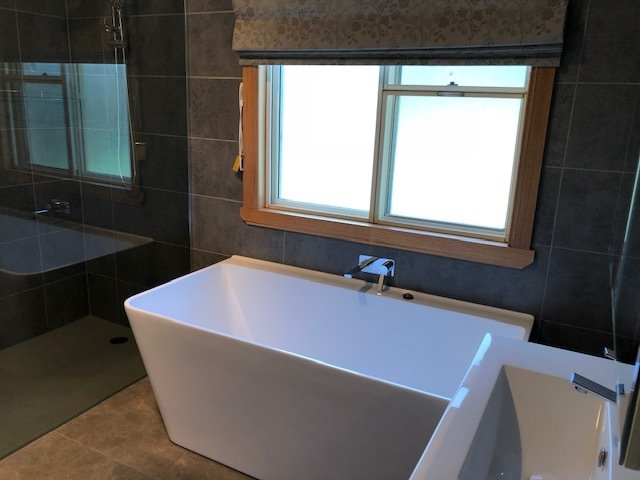 Kleen Green Plumbing photo 1