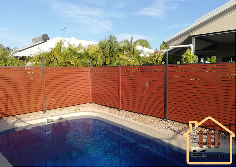 Klumin Fencing project 6