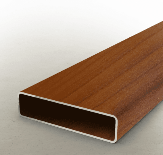 Klumin Fencing project 9