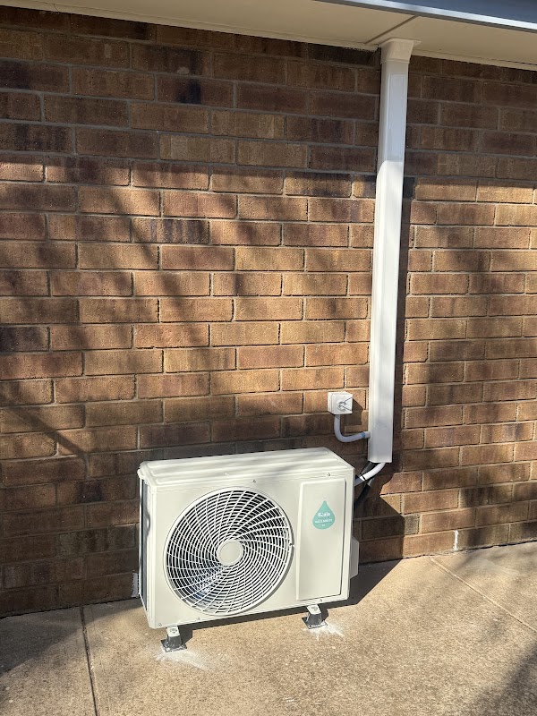 Koala Plumbing Adelaide project 7