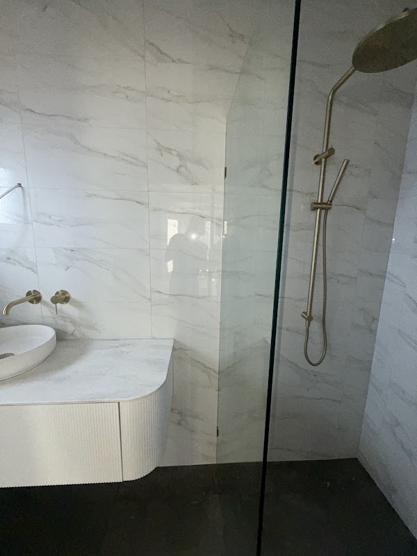 Koala Plumbing Adelaide project 8