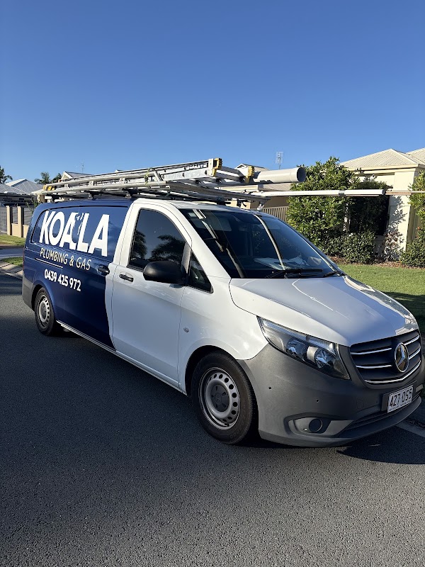 Koala Plumbing & Gas photo 3
