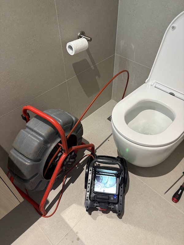Koala Plumbing & Gas project 5