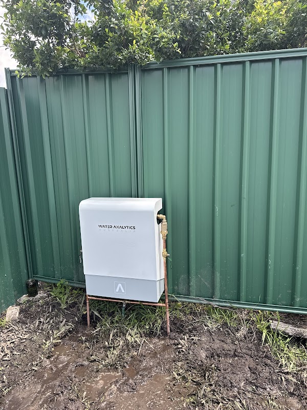 Koala Plumbing & Gas project 7