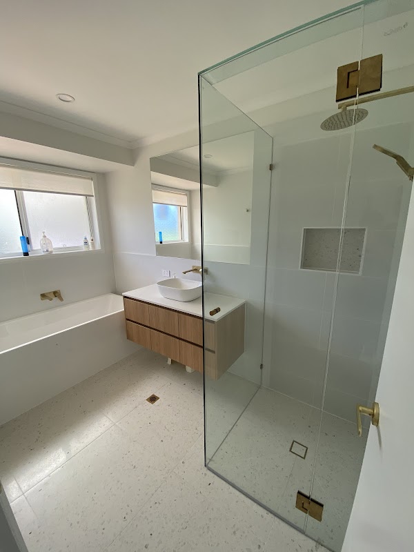 Koala Plumbing & Gas project 8