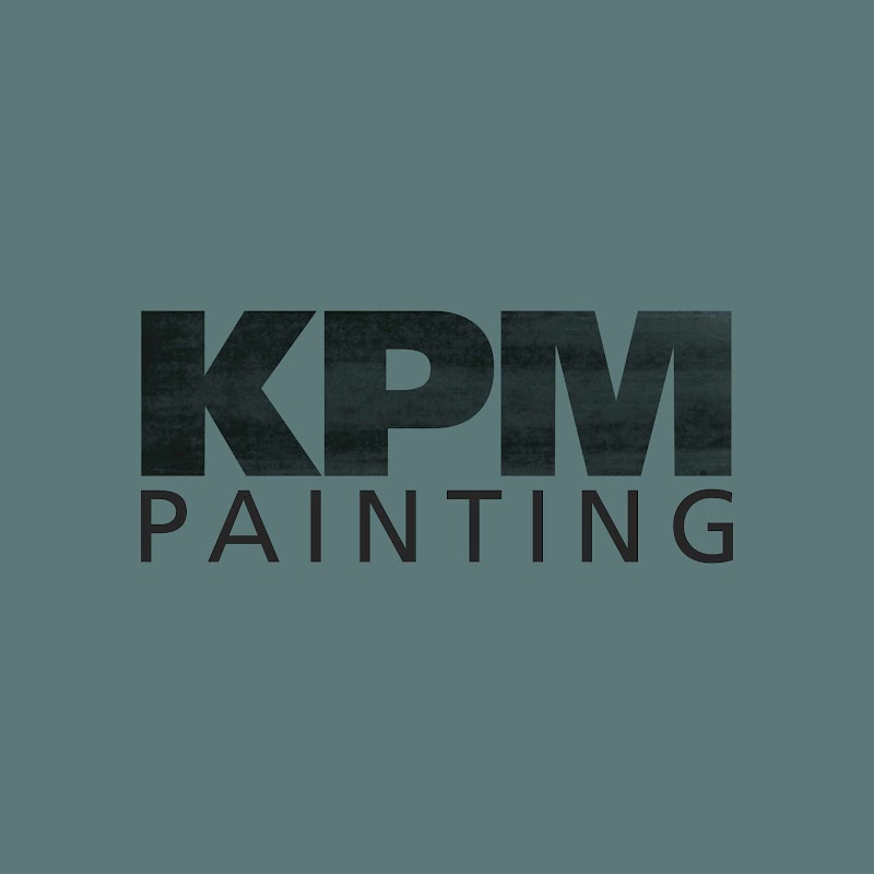 KPM Painting work 1