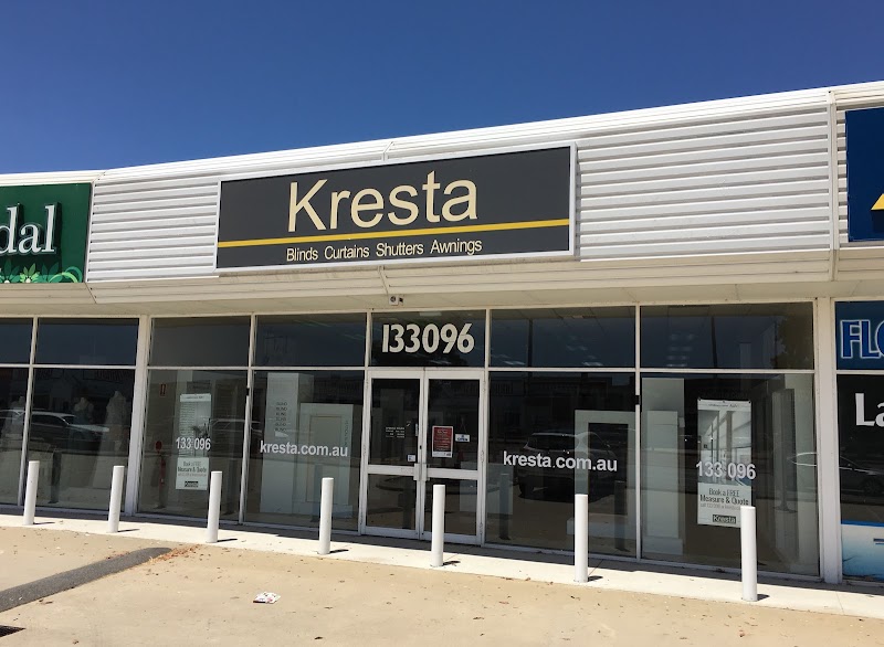 Kresta Awnings Blinds Curtains Shutters Cannington work 1