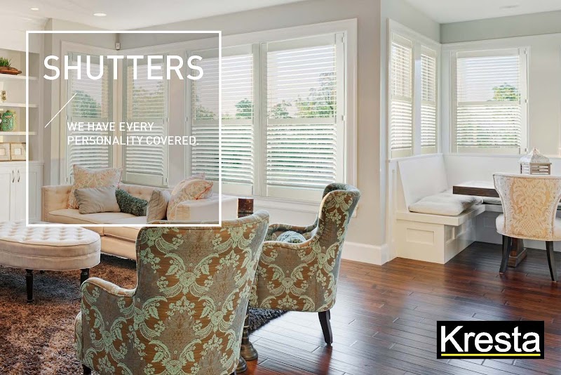 Kresta Awnings Blinds Curtains Shutters Cannington work 3