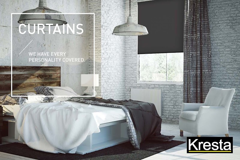 Kresta Awnings Blinds Curtains Shutters Cannington work 4